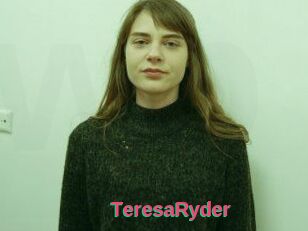 TeresaRyder