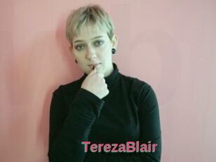 TerezaBlair