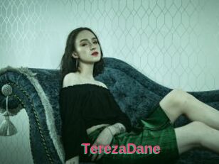 TerezaDane