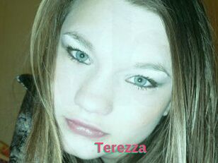 Terezza