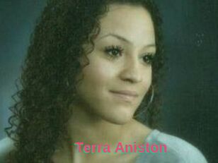 Terra_Aniston