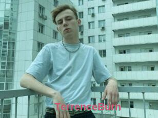TerrenceBurn