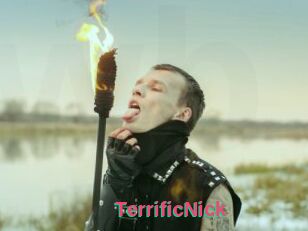 TerrificNick
