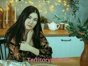 TerritoryOfLove