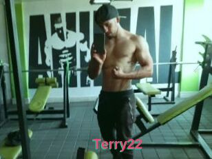 Terry22