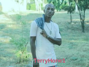 TerryHone1
