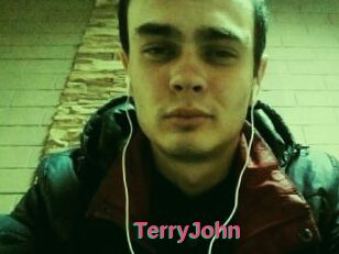 TerryJohn