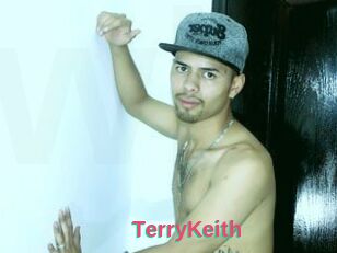 TerryKeith