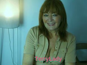 TerryLady