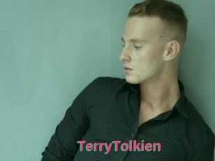 TerryTolkien