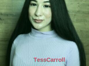 TessCarroll