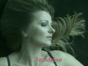 TessRose