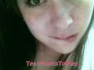 Tess_WantsToPlay