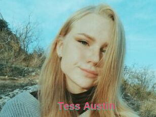 Tess_Austin