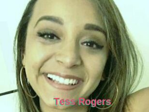 Tess_Rogers