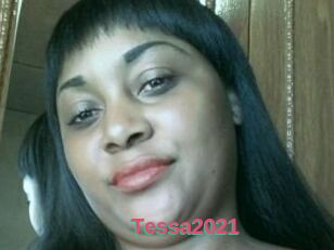 Tessa2021