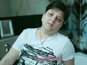TessaGrey