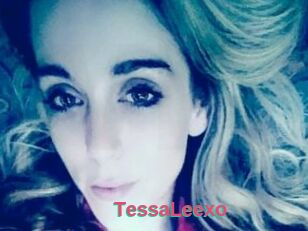 TessaLeexo