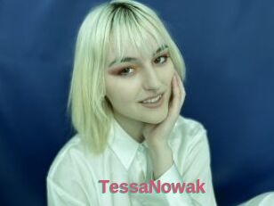 TessaNowak