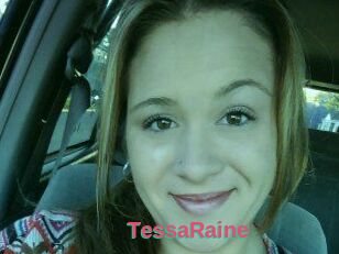 TessaRaine