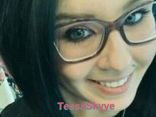 TessaSkyye