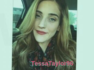 TessaTaylor96