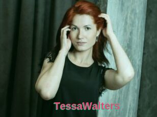TessaWalters