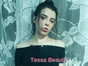 Tessa_Beauty