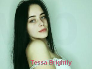Tessa_Brightly