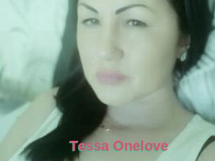 Tessa_Onelove