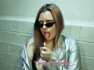 Tessa_firefly