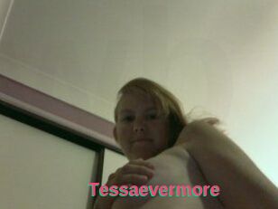 Tessaevermore