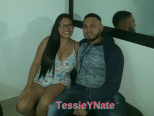 TessieYNate