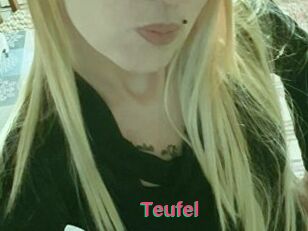 Teufel