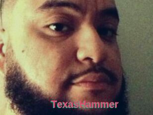 TexasHammer