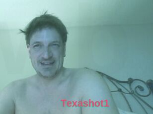 Texashot1