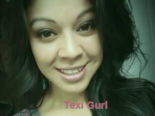 Texi_Gurl