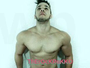 ThErOcKRoKKO