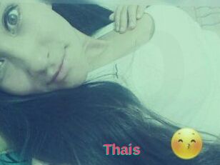 Thais_