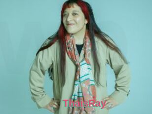 ThaisRay