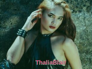 ThaliaBlair