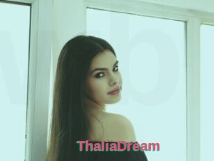 ThaliaDream