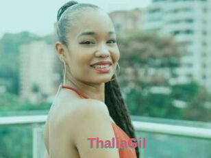 ThaliaGil