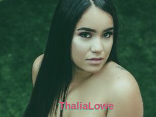 ThaliaLowe