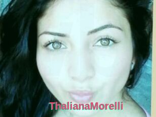 ThalianaMorelli