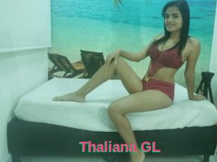 Thaliana_GL
