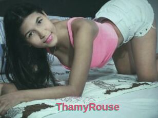 ThamyRouse