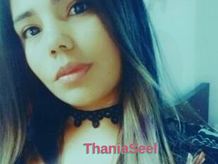 ThaniaSeel