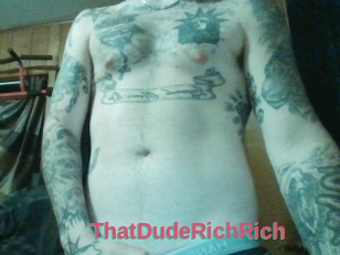 ThatDudeRichRich