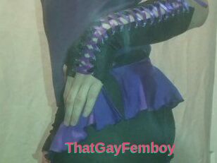 ThatGayFemboy